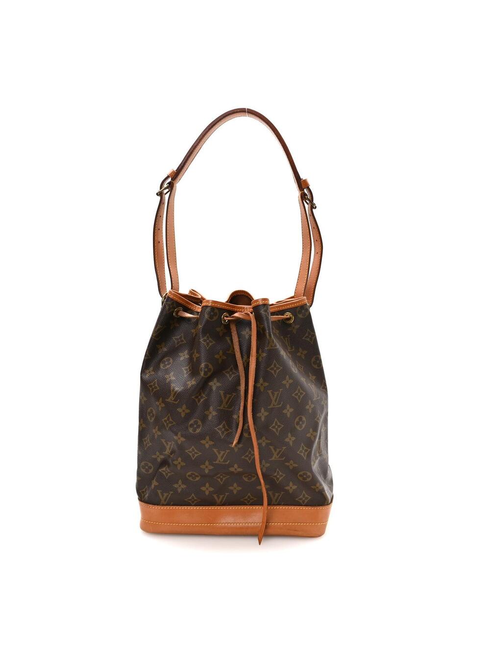 Louis Vuitton Noe #367231L10B